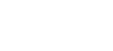 About - Home Grown Fruits